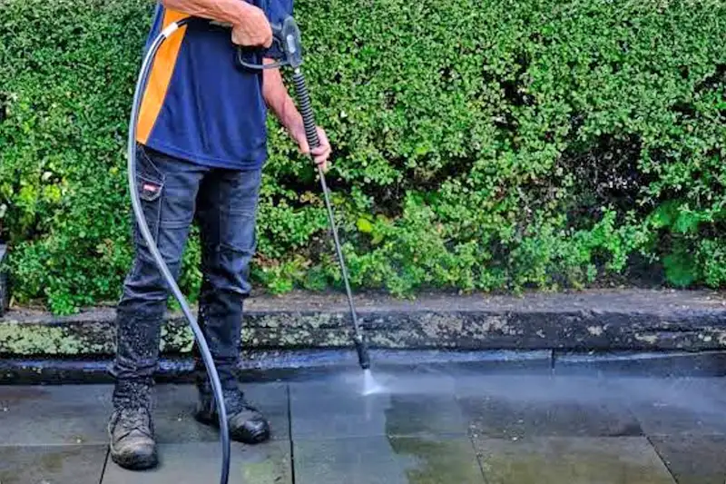 Property Maintenance